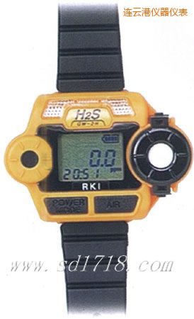 �B�Ƹ۶��Ԛ��w�z�y�x