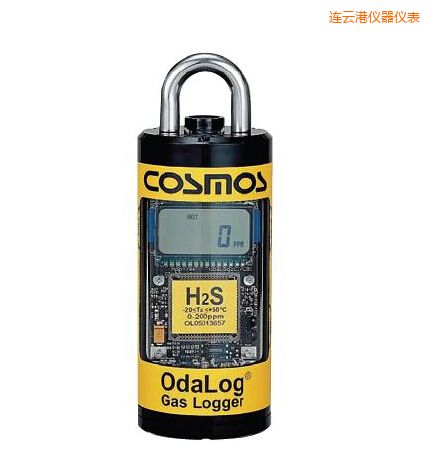 �B�Ƹ��򻯚���w�z�y��