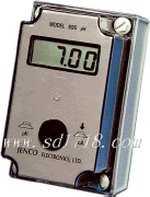 �ĳǹ��I(y��)��A��Ӌ