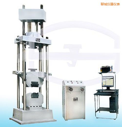 �ĳǕr(sh��)��΢�C(j��)���@ʽҺ���f(w��n)��ԇ�(y��n)�C(j��)