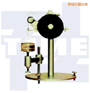 �ĳ��քӽ��揈���x