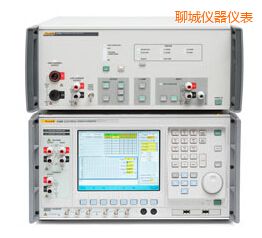 �ĳǳ���(j��)�������(bi��o)��(zh��n)Դ