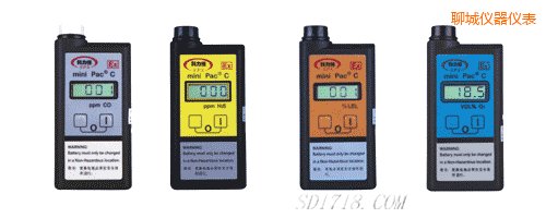 �ĳǚ��w�z�y(c��)��(b��o)���x