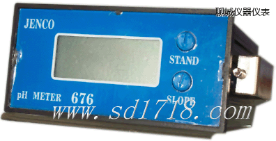 �ĳǹ��I(y��)ʽ��A�Ȝy(c��)ԇ�x