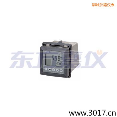 �ĳǹ��I(y��)΢��X�����������߀ԭ������