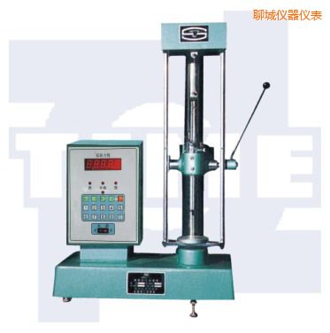 �ĳǔ�(sh��)�@ʽ���Y(ji��)�V����ԇ�C(j��)KYSϵ��