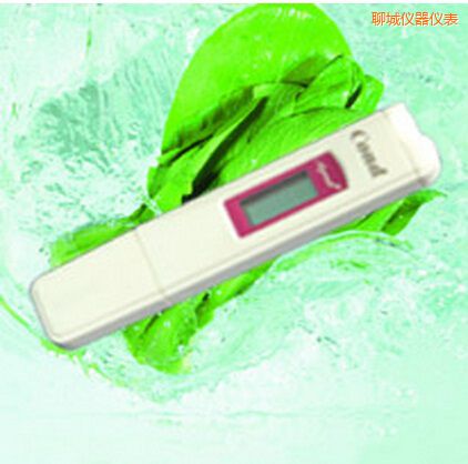 �ĳ�ľ�����ٿ��ٙz�y(c��)�x