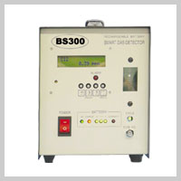 �ĳǼt��һ����̼���w�����x(��yʽ)