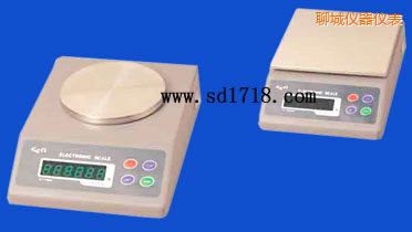 �ĳǽ����������ƽ,500g,0.01g