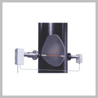 �ĳǶ�����̼������w�����x��CO2,�ھ�(xi��n)ʽ��