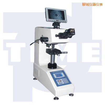 �ĳ�ҕ�l�y(c��)���b��