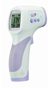 �ĳ�A(H1N1)�������w�t��y(c��)�؃x