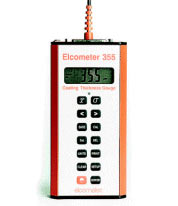 �ĳǘ�(bi��o)��(zh��n)Ϳ�Ӝy��x