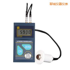 �ĳǳ����y(c��)��x䓸ߜ���