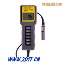 �ĳ��}����늌�(d��o)���ضȜy(c��)��?j��)xYSIϵ��ˮ�|(zh��)�����x