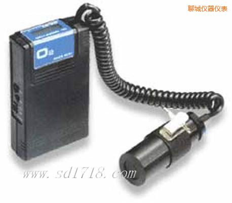 �ĳ�����z�y(c��)�x