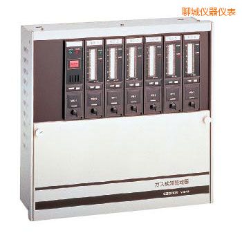 �ĳǱڒ�ʽ������