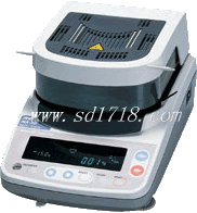 �ĳ�ˮ�ݜy(c��)���x