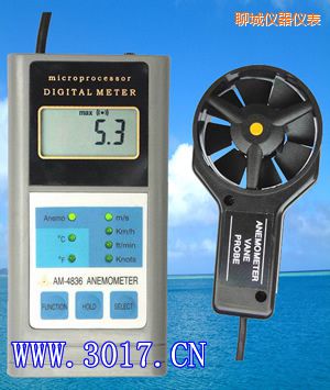 �ĳǶ๦���L�ٱ�