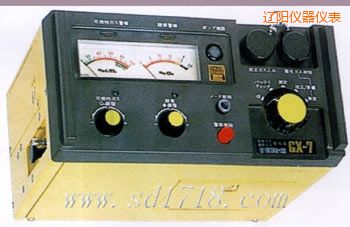 �|ꖶ���;���w�z�y�x