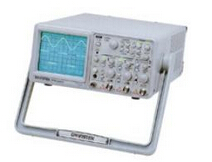 �|�(y��ng)ģ�Mʾ����