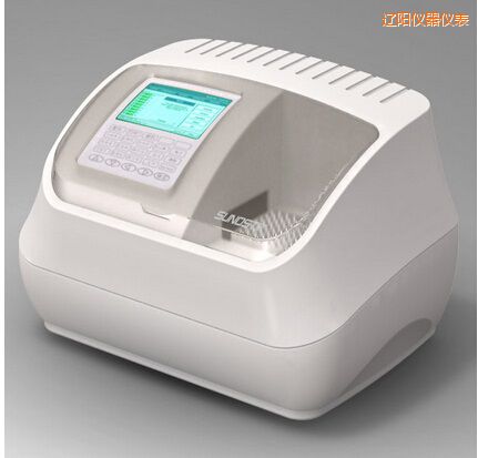 �|�(y��ng)�Fˎ�����z�y(c��)�x