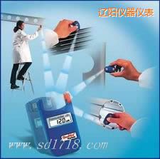 �|�Ϳ僌Ӝy��x