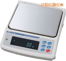 �|�(y��ng)GXϵ�о��������ƽ,8.1/2.1kg,0.1/0.01g