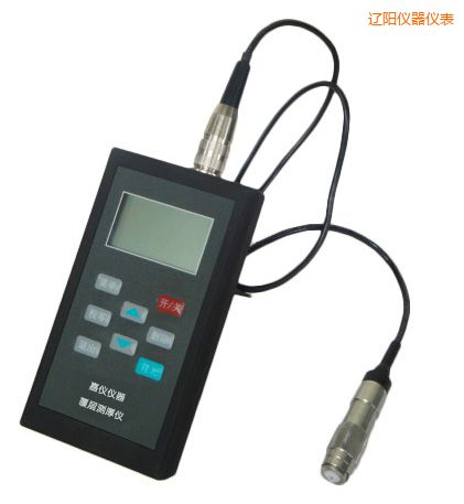 �|�Ϳ�Ӝy��x�����Է���