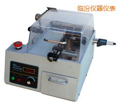 �R�ڕr(sh��)�����ܽ����и�C(j��)