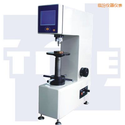 �R�ڕr(sh��)����(sh��)�@����Ӳ��Ӌ(j��)