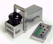 �R���R����sʽ¶�c�x