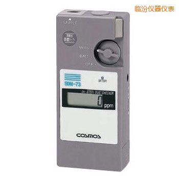 �R�ڝ�(r��n)�����F�۝�șz�y(c��)��