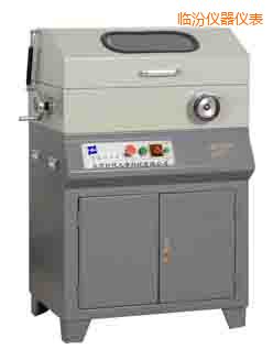 �R��TQG-4����ʽ����TQG-4A����ʽ������ԇ���и�C