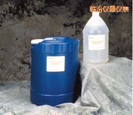 �R�ں�ز۽��|(zh��)