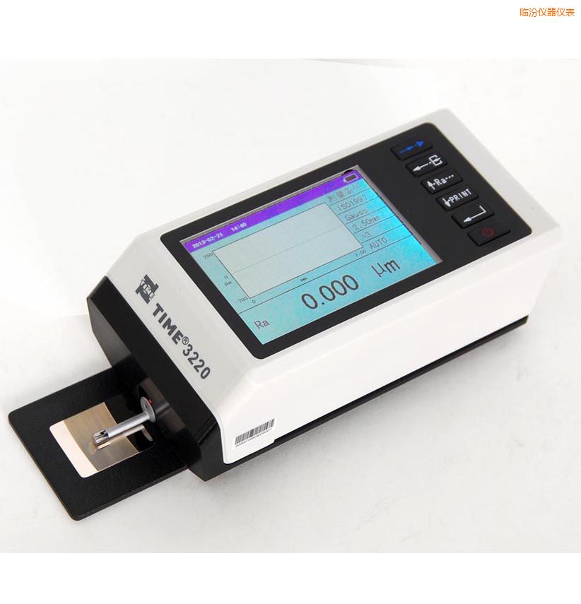 �R�ڕr(sh��)���ֲڶȃx