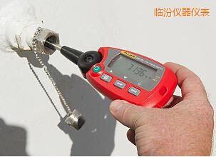 �R�ڡ���ʽ���˜ʜض�Ӌ