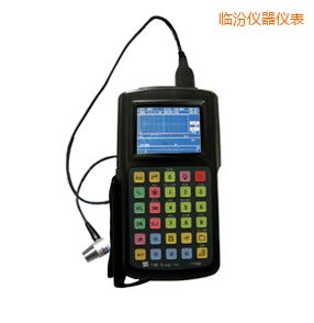 �R�ڕr(sh��)�����賬���y(c��)��x