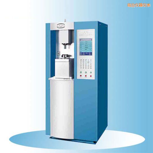 �R�ڕr������(f��)ʽĦ��ĥ�pԇ�C(j��)