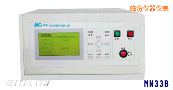 �R���͉��^���ӵ�(li��n)�Ϝyԇ�x������һ��