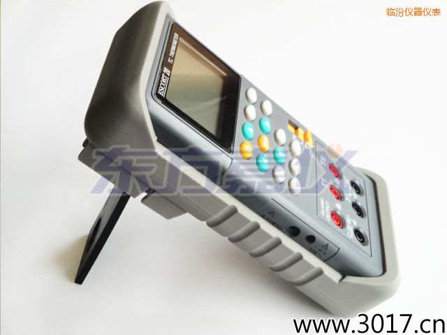 �R�ڟ��żУ����/�ض�Ӌ