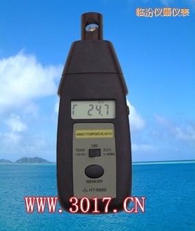 �R�ڝ��Ӌ(j��)