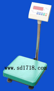 �R�ڴ�Q�������ƽ,30kg,2-5g