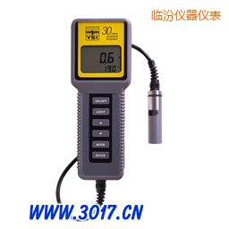 �R���}����늌�(d��o)���ضȜy���xYSIϵ��ˮ�|(zh��)�����x