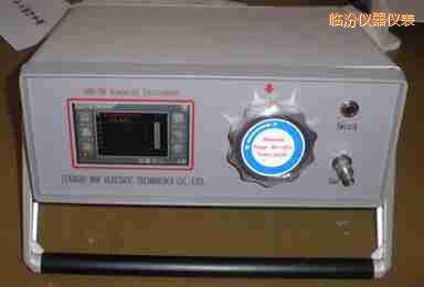 �R�ھ���¶�c�����x