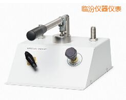 �R�ښ��w/��ձ��^�yԇ��