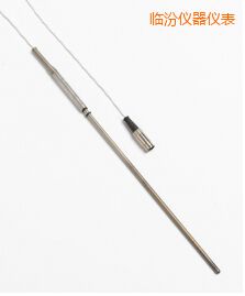 �R�ڶ�֧���Ș�(bi��o)��(zh��n)�K���ض�Ӌ(j��)