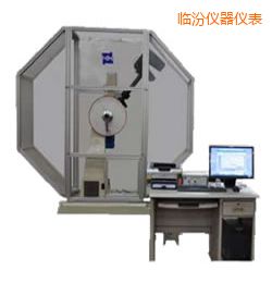 �R�ڕr(sh��)���x�����_��ԇ�(y��n)�C(j��)