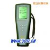 YSI���I(y��)ϵ��ˮ�|�����x,��̖:YSI-Pro30,Ʒ��:�M��