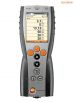 �߶˟�������x,��̖(h��o):testo 350,Ʒ��:��(gu��)�DTESTO
